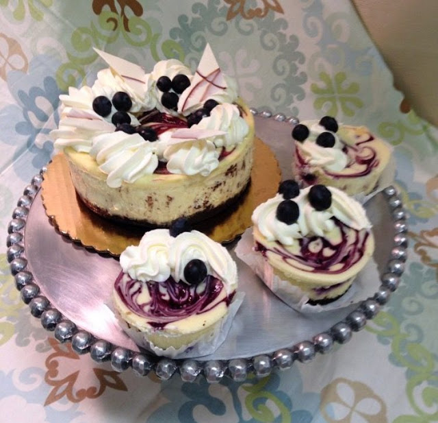 contact us dessert works dessert works norwood ma