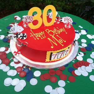 adult specialty birthday dessert works dessert works norwood ma