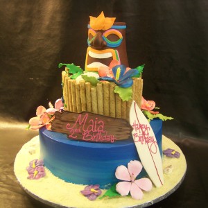 custom cakes dessert works dessert works norwood ma